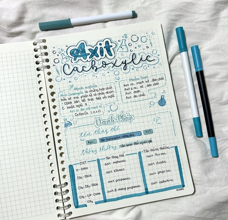 trang trí tiêu đề​ 39