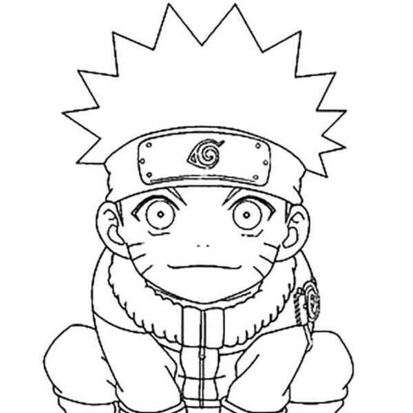to mau naruto 8