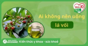 ai-khong-nen-uong-la-voi-luu-y-quan-trong-can-biet-2026_509