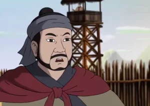 ai-la-nguoi-lanh-ao-cuoc-khoi-nghia-lam-son_872