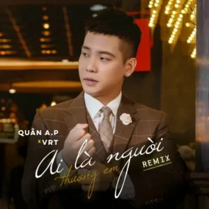 ai-la-nguoi-thuong-em-he-lo-nhung-dau-hieu-tinh-yeu-chan-tha_214