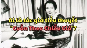 ai-la-tac-gia_788
