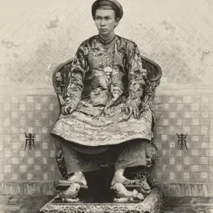ai-la-vi-vua-cuoi-cung-cua-viet-nam-he-lo-danh-tinh-gay-tran_941