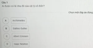 ai-uoc-coi-la-cha-e-cua-vat-ly-hoc-co-ien_121