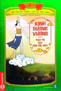 ai-xay-dung-bao-ve-van-lang-theo-truyen-thuyet-viet-nam_899