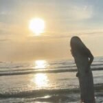 Mê mẩn 88+ ảnh cô gái quay lưng đẹp đầy cảm xúc và cuốn hút người xem