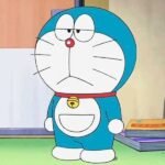 99+ Ảnh Doraemon chất lượng cao làm hình nền cực đáng yêu