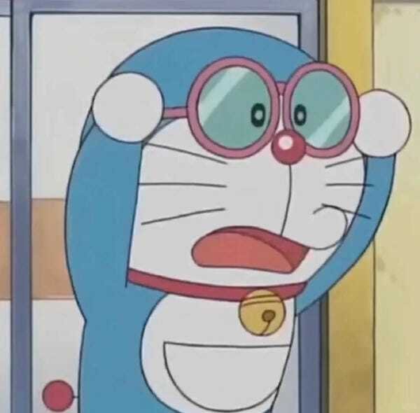 ảnh doraemon 9
