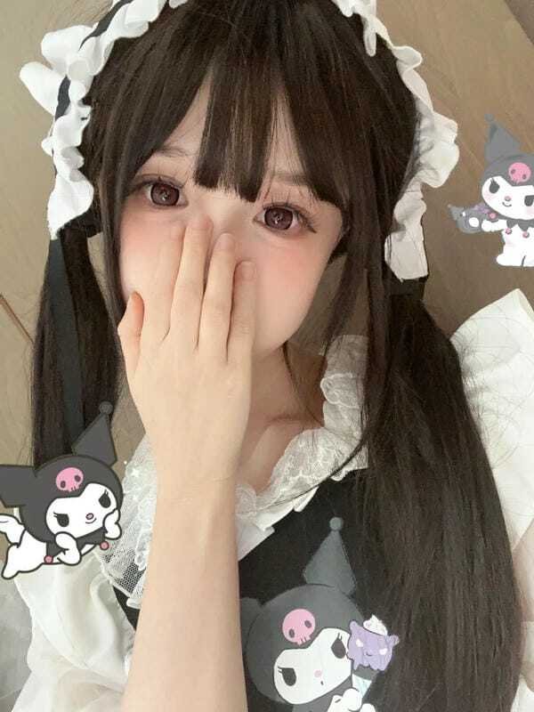 ảnh gái che mặt 24