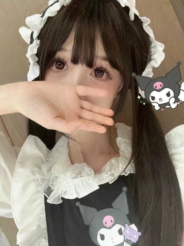 ảnh gái che mặt 26