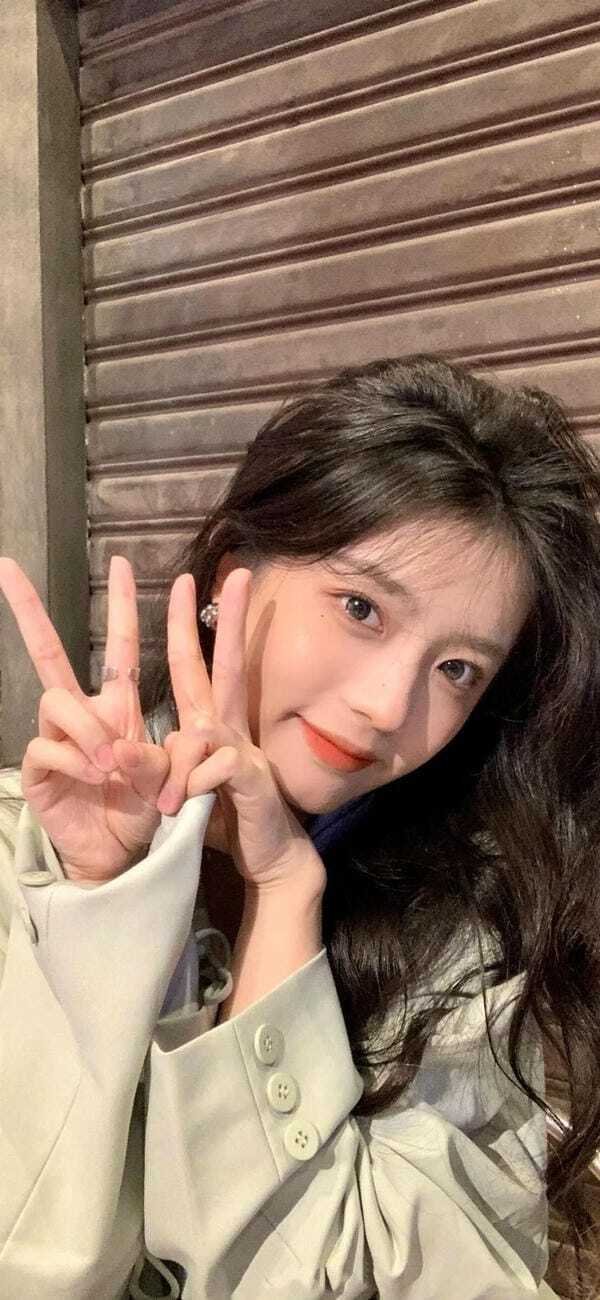 ảnh gái xinh 18+ 18