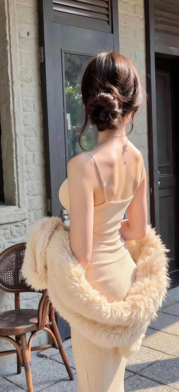 ảnh gái xinh 18+ 20