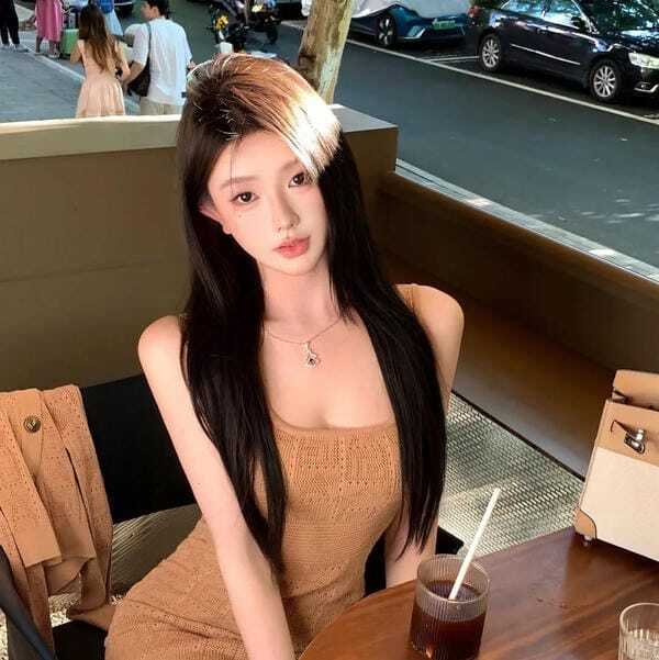 ảnh gái xinh 18+ 35
