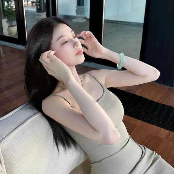 ảnh gái xinh 18+ 38