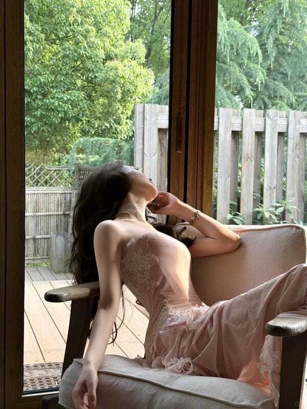 ảnh gái xinh 18+ 5