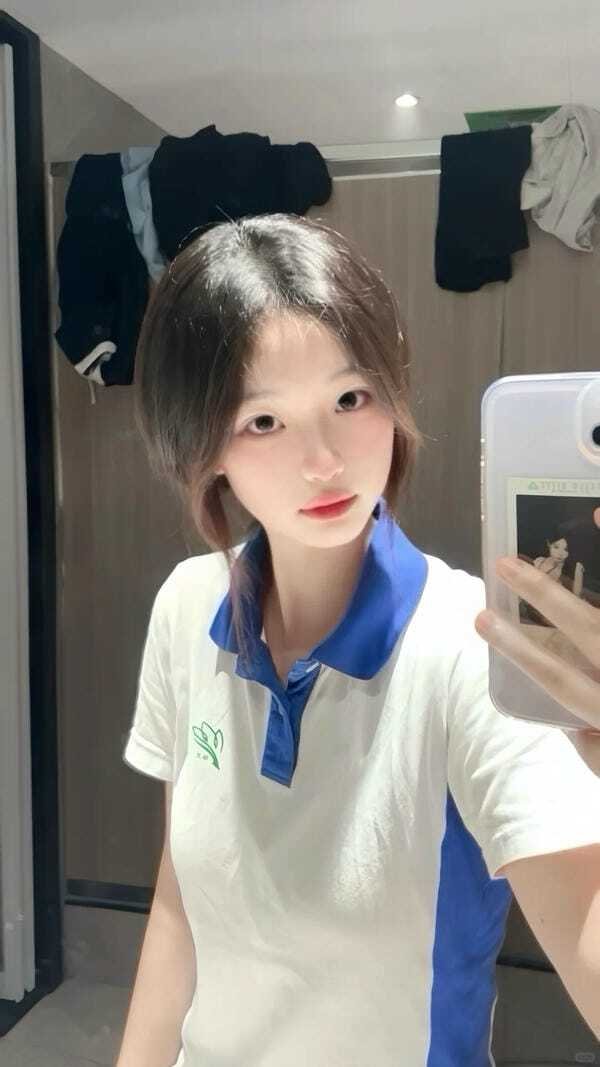 ảnh gái xinh 2008 12