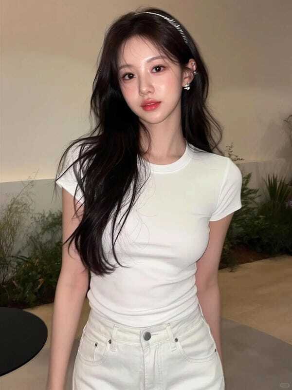 ảnh gái xinh 2008 23