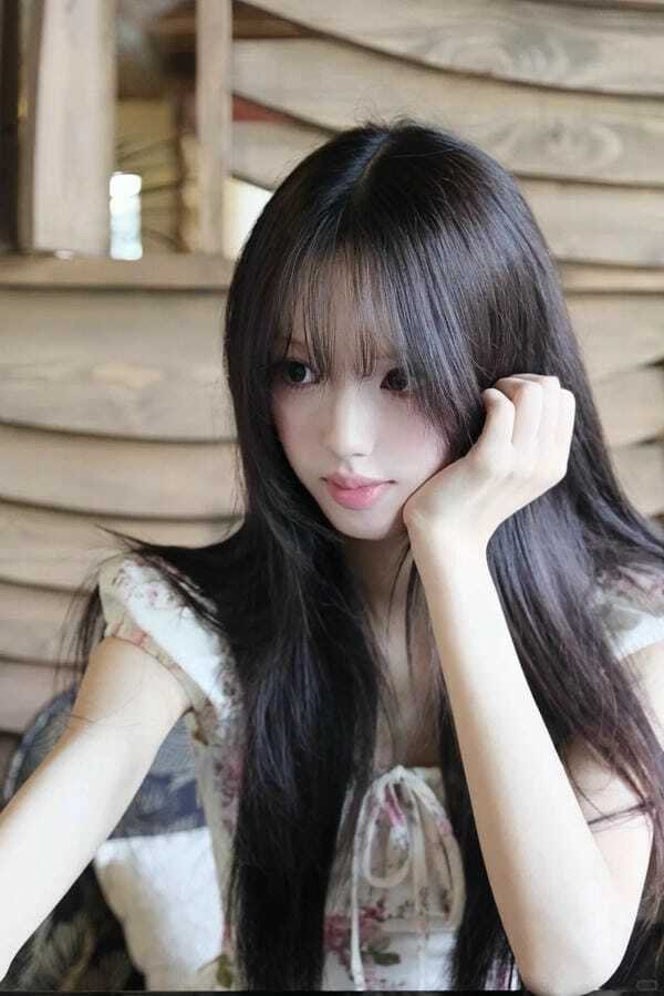ảnh gái xinh 2008 8