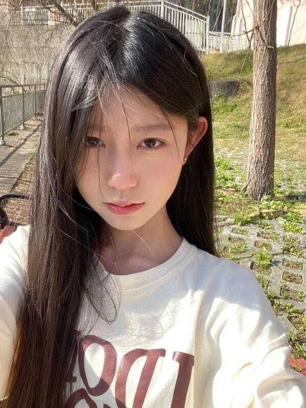 ảnh gái xinh che mặt 2012 15