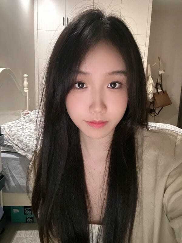 ảnh gái xinh che mặt 2012 21