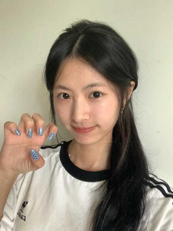 ảnh gái xinh che mặt 2012 25