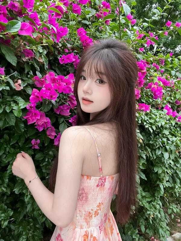 ảnh gái xinh che mặt 2012 31