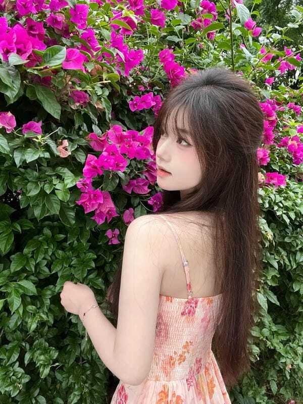 ảnh gái xinh che mặt 2012 32