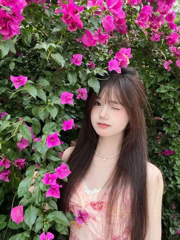 ảnh gái xinh che mặt 2012 34