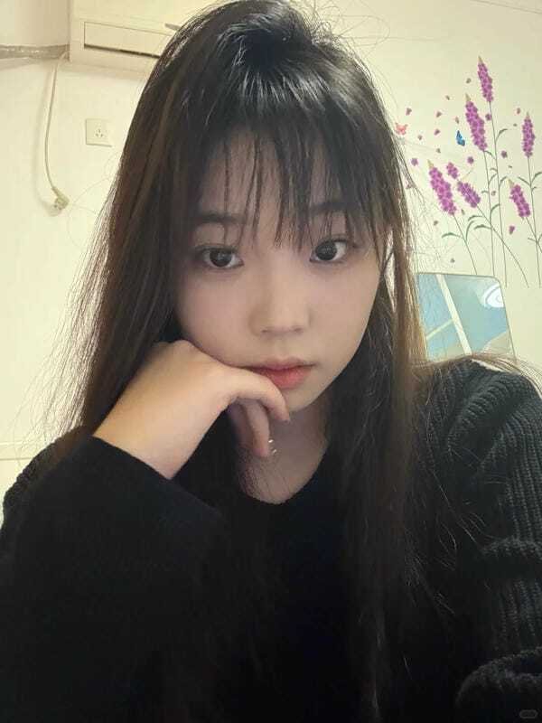 ảnh gái xinh che mặt 2012 36