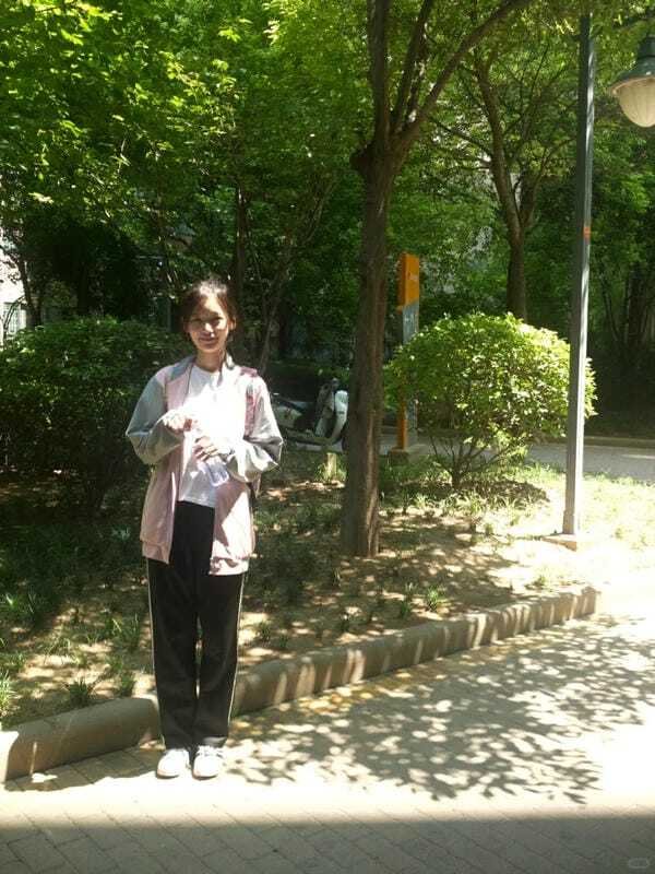 ảnh gái xinh che mặt 2012 44