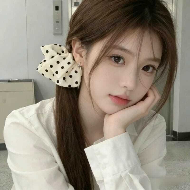 ảnh gái xinh cute 17