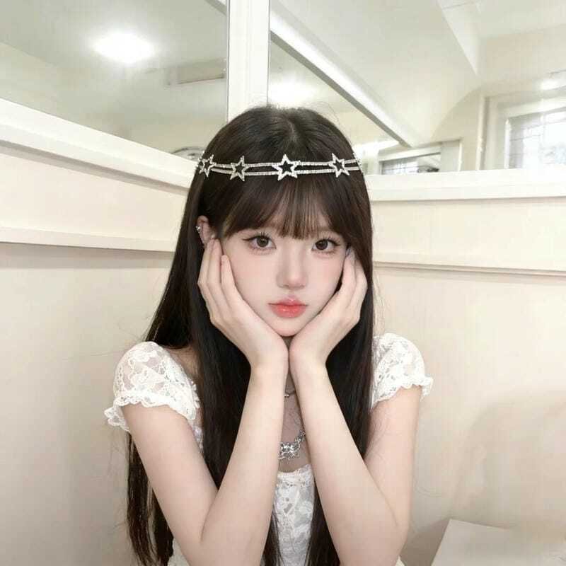 ảnh gái xinh cute 20