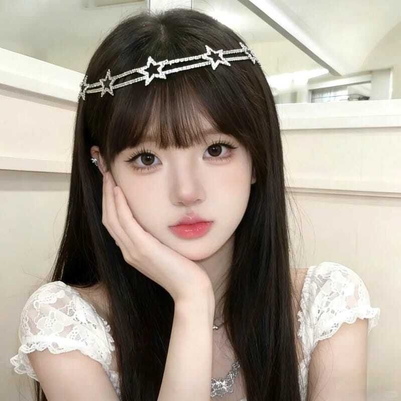 ảnh gái xinh cute 23