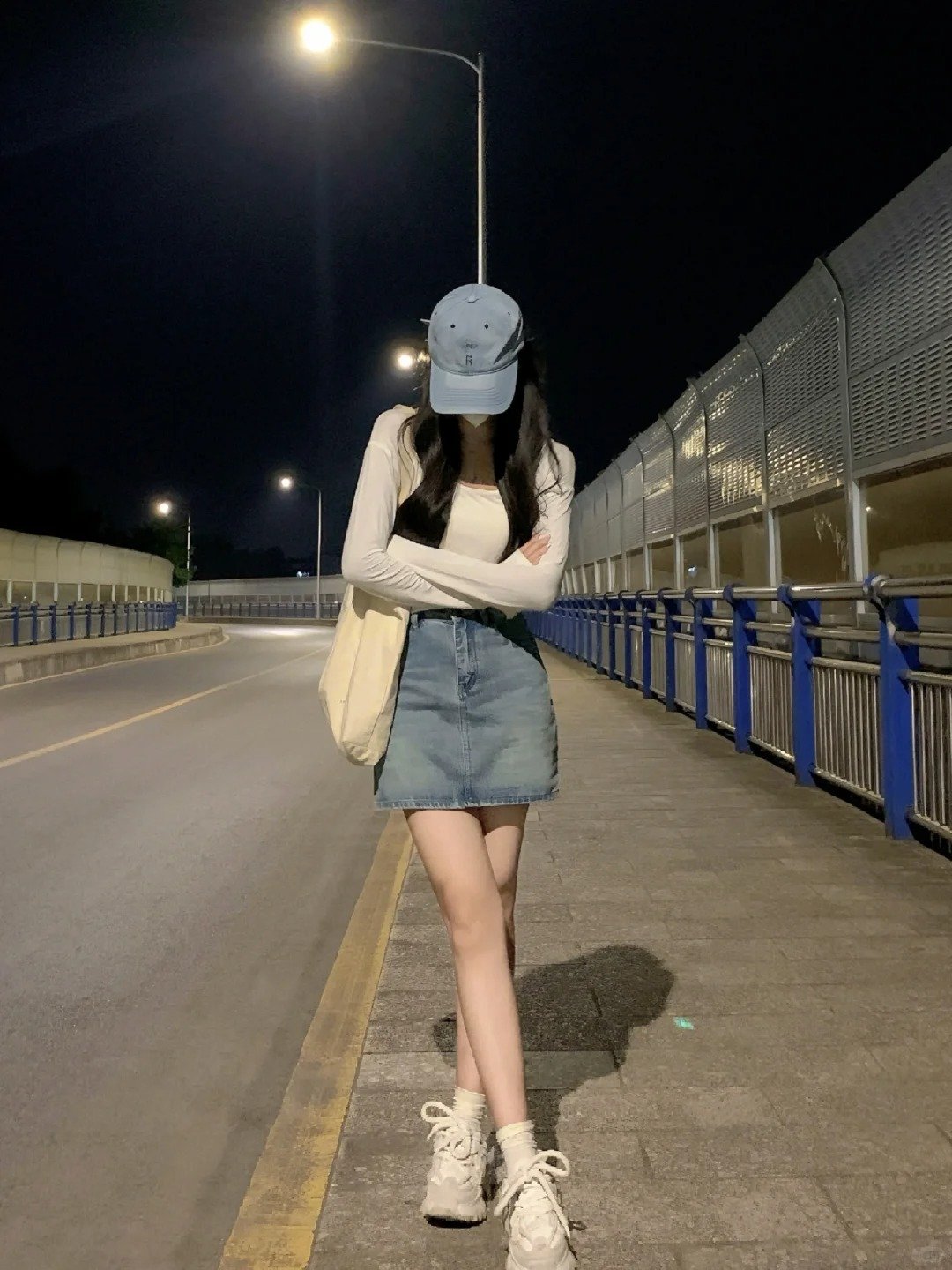 ảnh gái xinh girl phố 2
