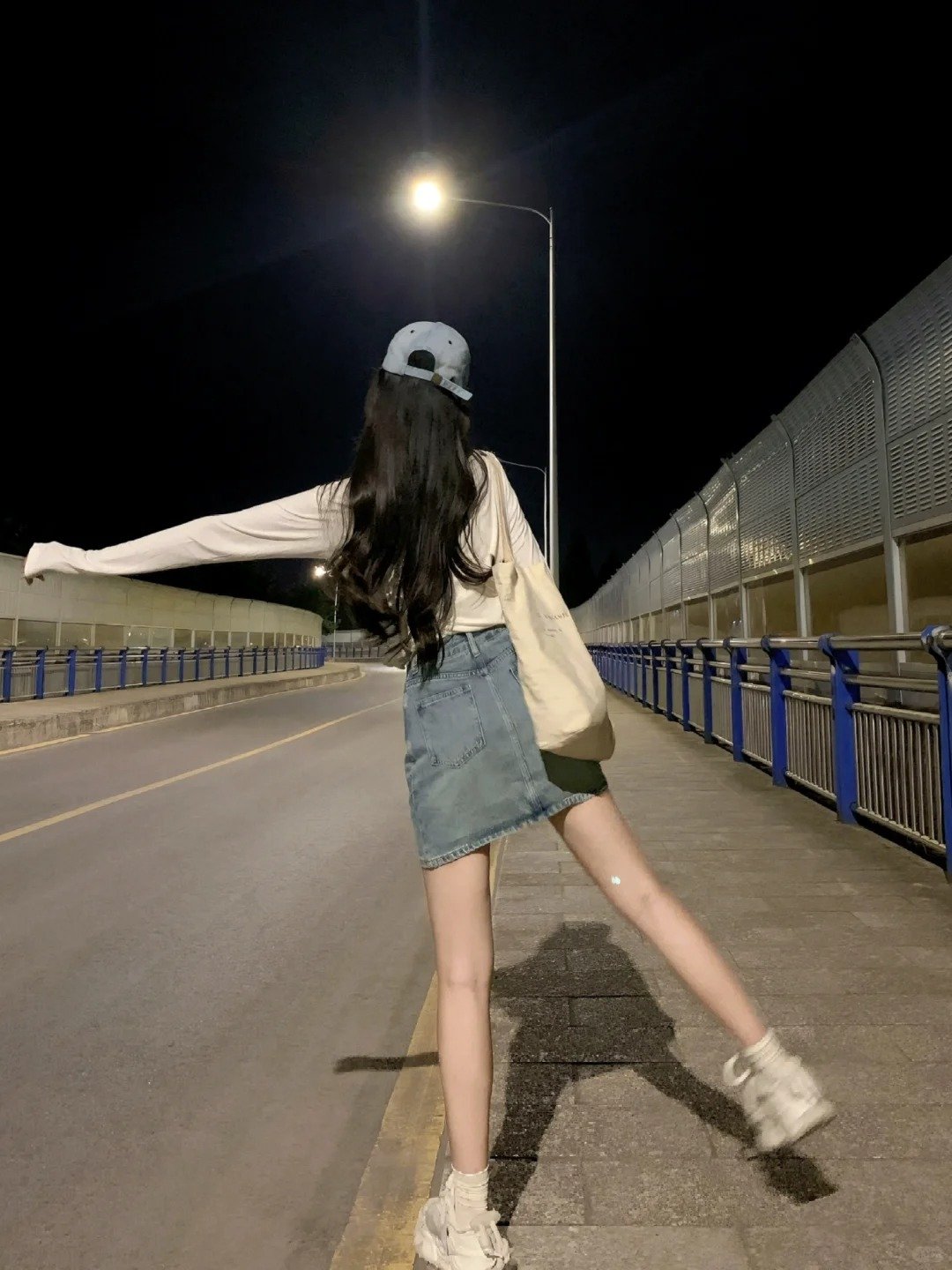 ảnh gái xinh girl phố 3