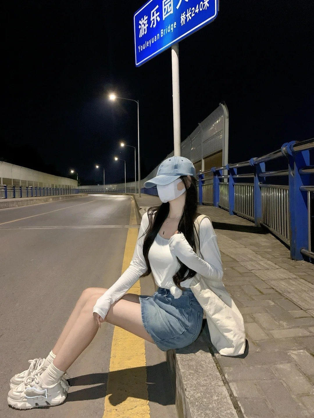 ảnh gái xinh girl phố 6