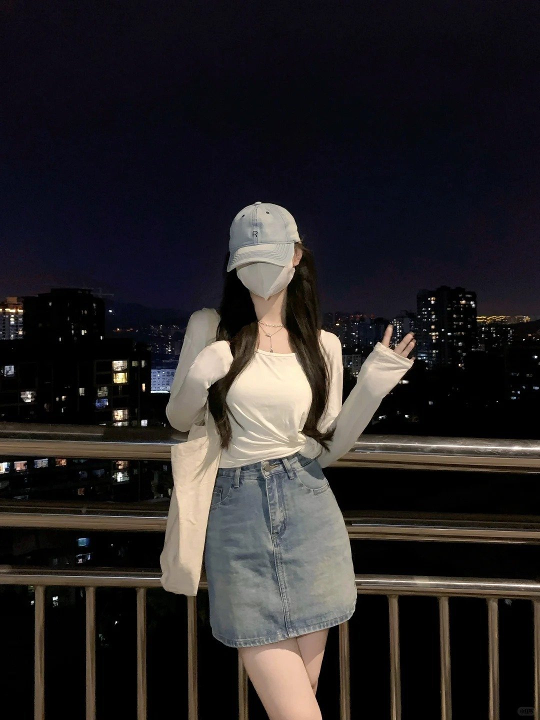 ảnh gái xinh girl phố 9
