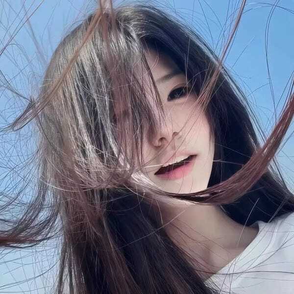 ảnh gái xinh lớp 10 10