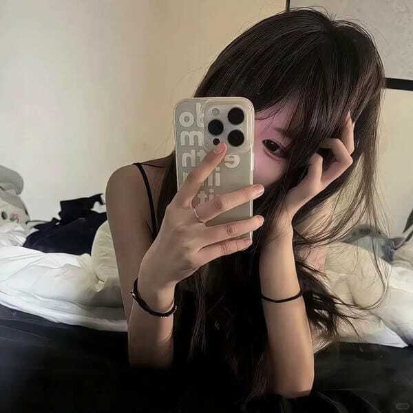 ảnh gái xinh lớp 10 2