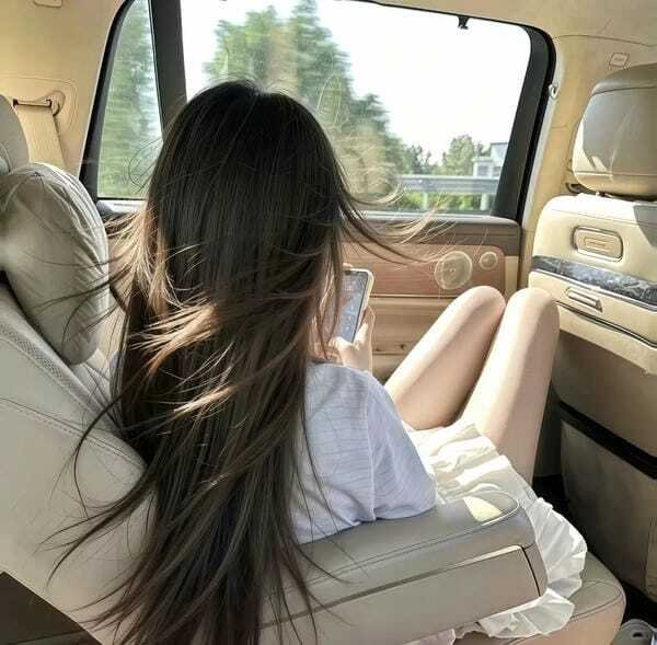 ảnh gái xinh lớp 10 3