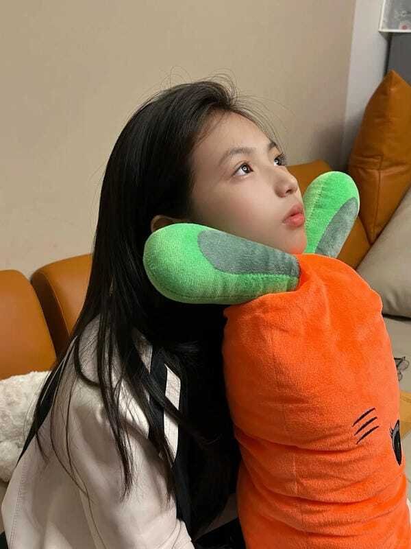 ảnh gái xinh lớp 10 32