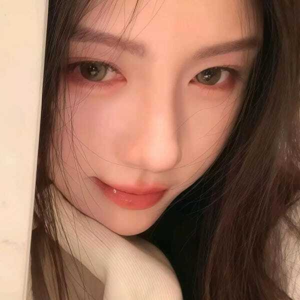 ảnh gái xinh lớp 10 5