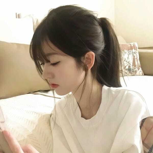 ảnh gái xinh lớp 10 7