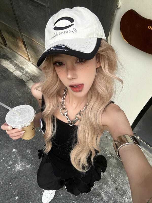 ảnh gái xinh ngầu 29