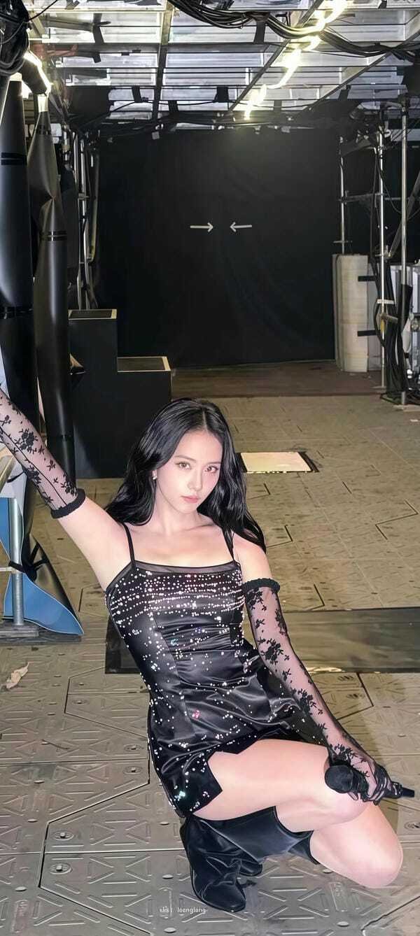ảnh jisoo 10