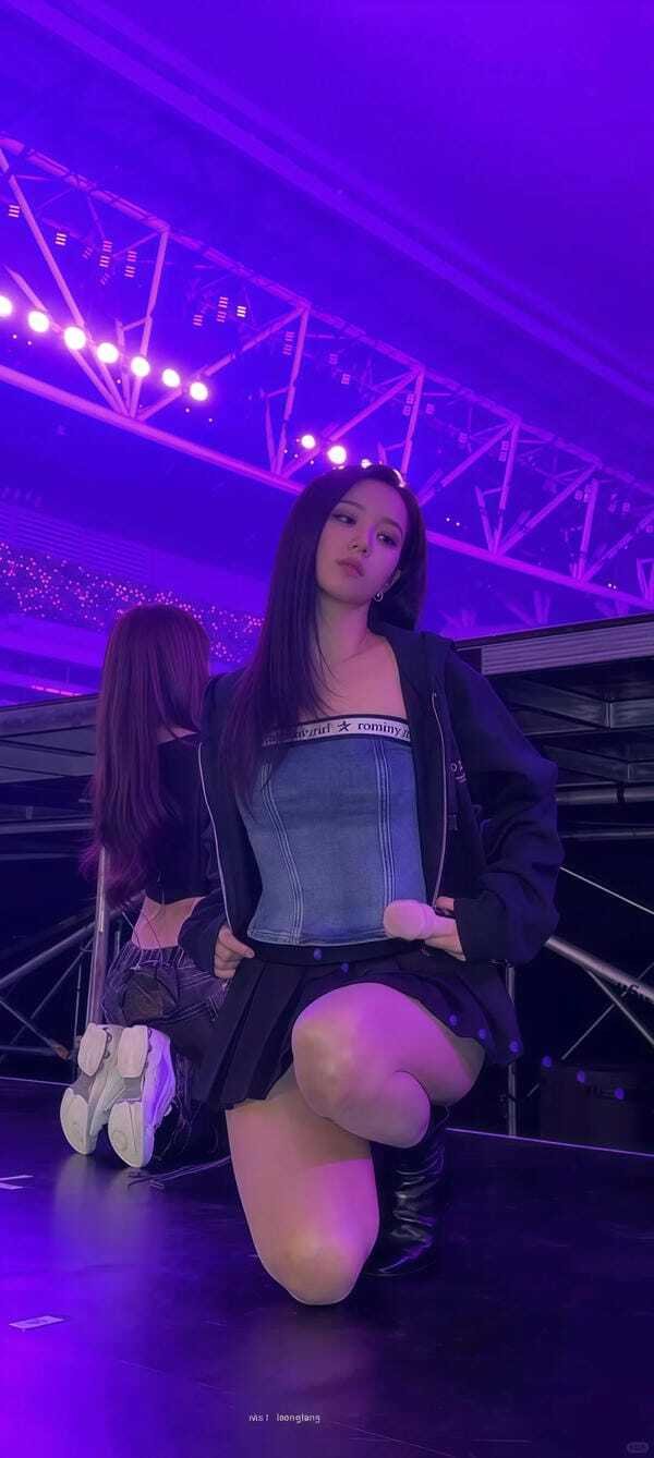 ảnh jisoo 15