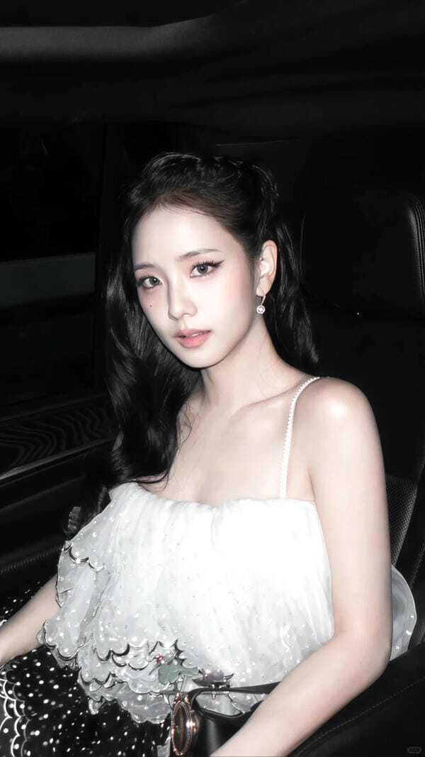 ảnh jisoo 22