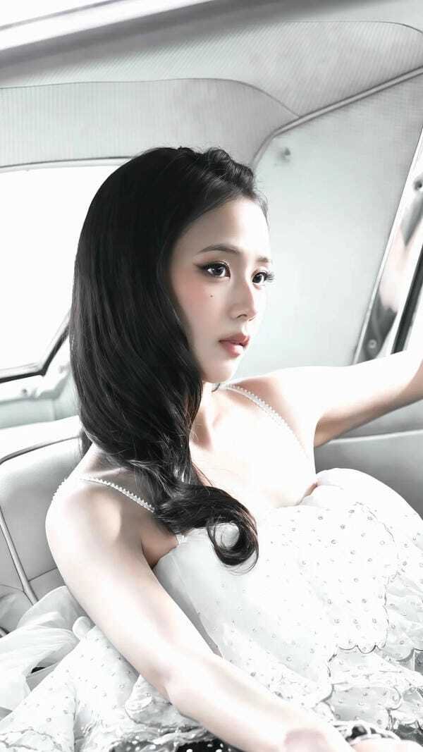 ảnh jisoo 29
