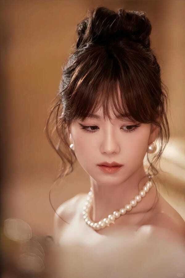 ảnh jisoo 6