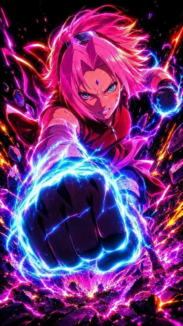 ảnh naruto 10